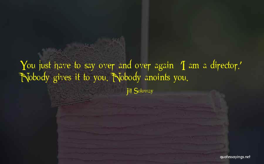 Picchiato A Sangue Quotes By Jill Soloway Picchiato A Sangue Quotes By Jill Soloway