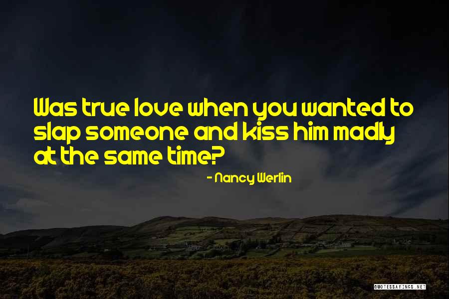 Picchiatore Quotes By Nancy Werlin Picchiatore Quotes By Nancy Werlin
