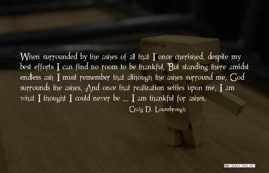 Picchiotti Yachts Quotes By Craig D. Lounsbrough Picchiotti Yachts Quotes By Craig D. Lounsbrough