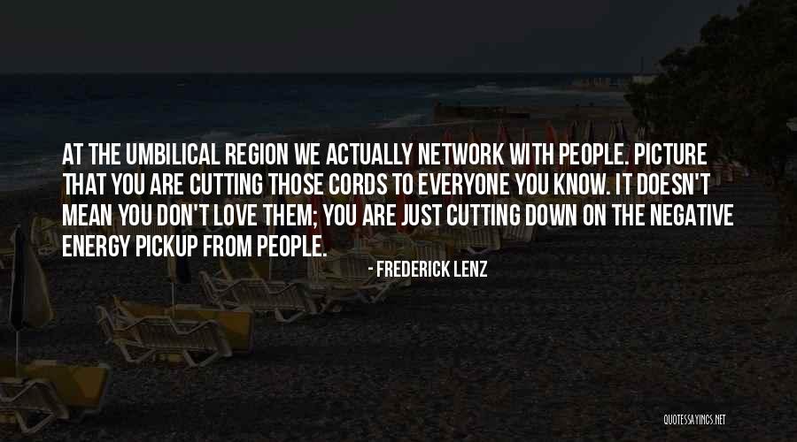 Picciano Landscaping Quotes By Frederick Lenz Picciano Landscaping Quotes By Frederick Lenz