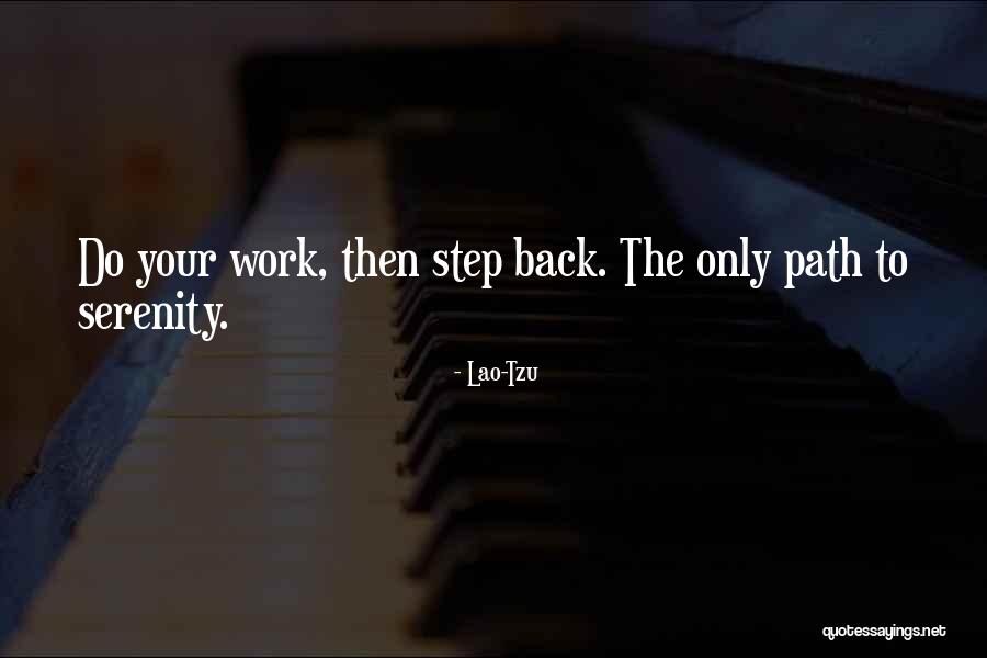 Picciano Landscaping Quotes By Lao-Tzu Picciano Landscaping Quotes By Lao-Tzu