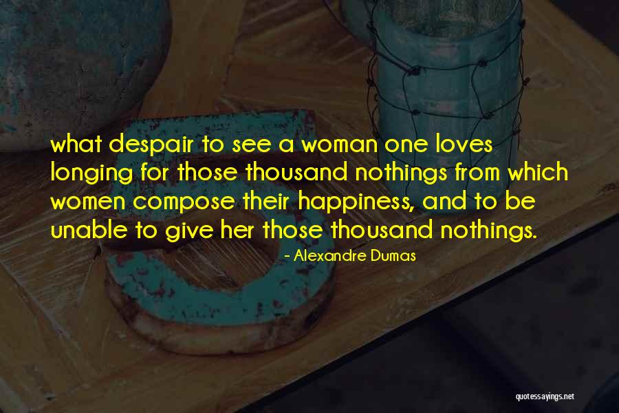 Picciano Real Estate Quotes By Alexandre Dumas Picciano Real Estate Quotes By Alexandre Dumas