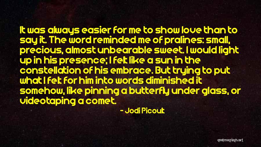 Picciano Scahill Quotes By Jodi Picoult Picciano Scahill Quotes By Jodi Picoult
