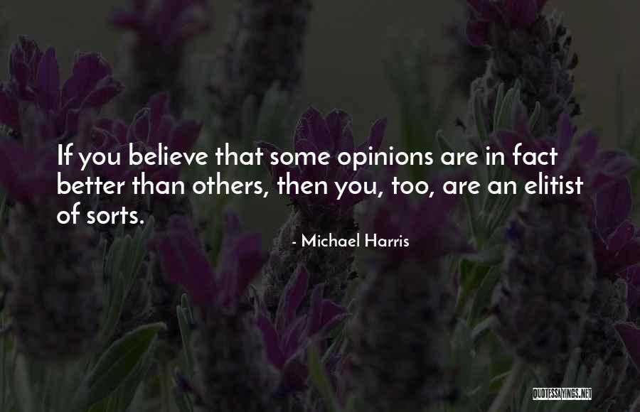 Picciano Scahill Quotes By Michael Harris Picciano Scahill Quotes By Michael Harris