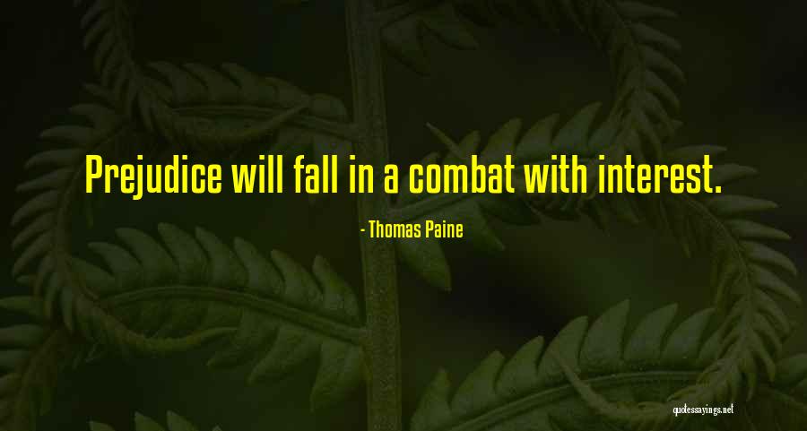 Picciano Scahill Quotes By Thomas Paine Picciano Scahill Quotes By Thomas Paine