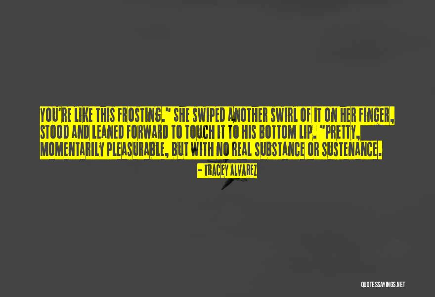 Picciano Scahill Quotes By Tracey Alvarez Picciano Scahill Quotes By Tracey Alvarez