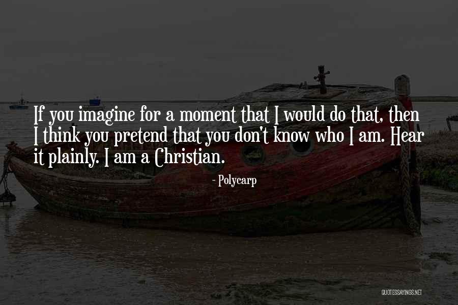 Piccillo Dentist Quotes By Polycarp Piccillo Dentist Quotes By Polycarp