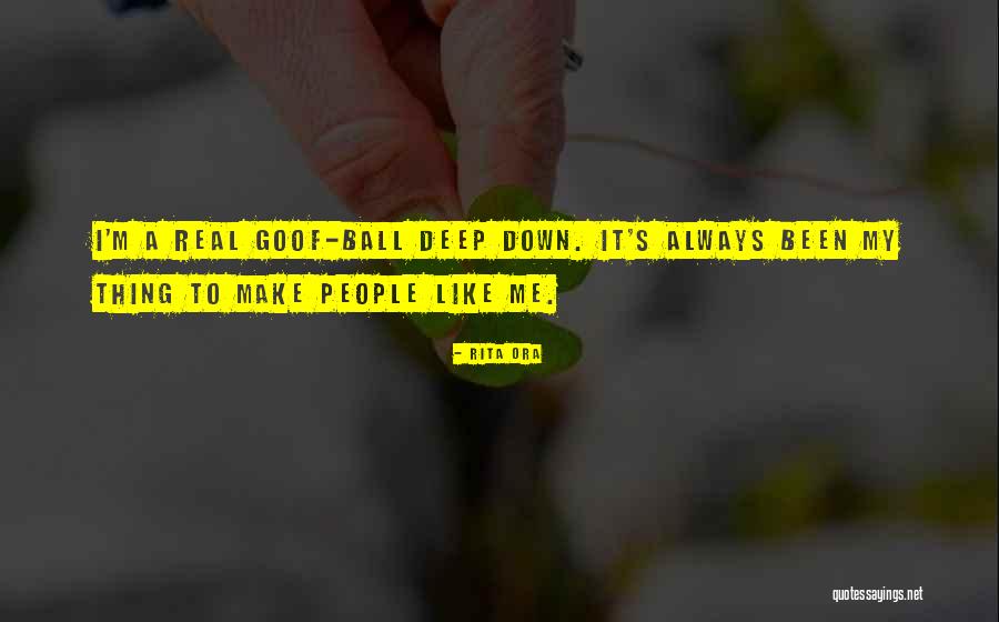 Piccillo Dentist Quotes By Rita Ora Piccillo Dentist Quotes By Rita Ora