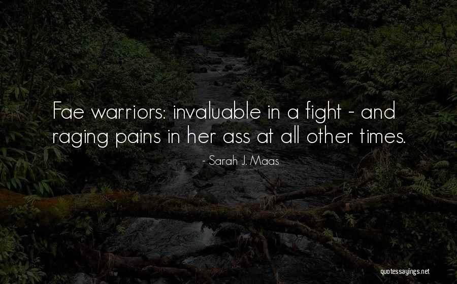 Piccillo Dentist Quotes By Sarah J. Maas Piccillo Dentist Quotes By Sarah J. Maas