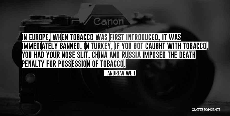 Piccillo Patricia Quotes By Andrew Weil Piccillo Patricia Quotes By Andrew Weil