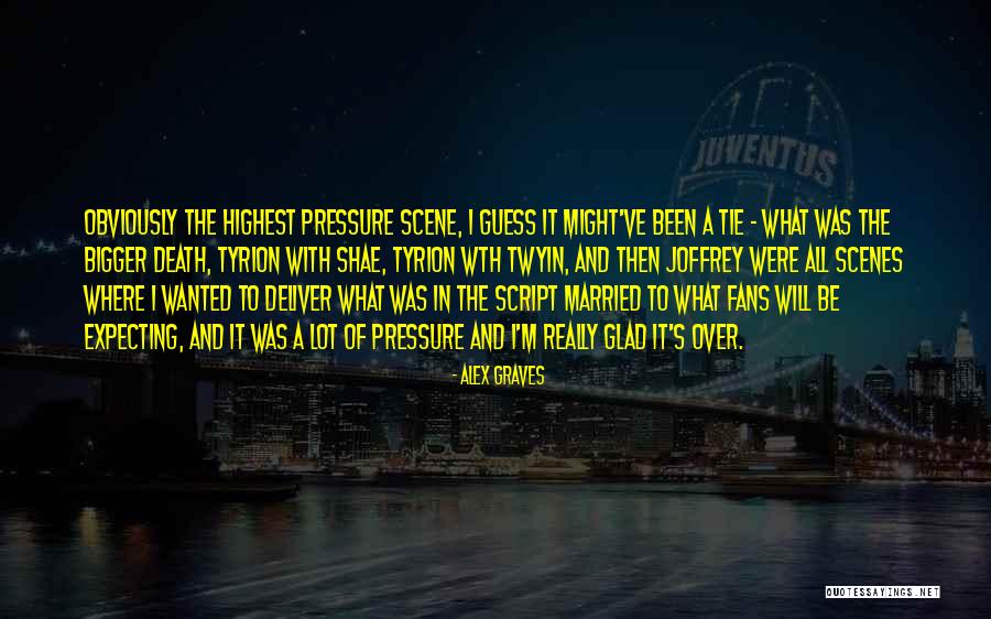 Piccinelli Zagor Quotes By Alex Graves Piccinelli Zagor Quotes By Alex Graves