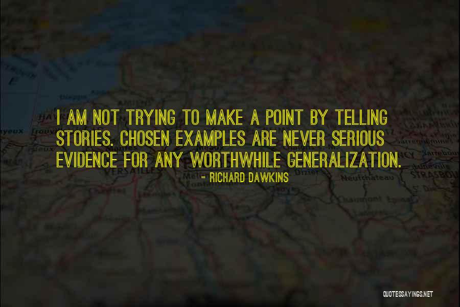 Piccinelli Zagor Quotes By Richard Dawkins Piccinelli Zagor Quotes By Richard Dawkins