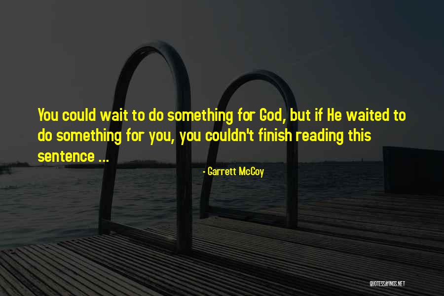 Piccinini Art Quotes By Garrett McCoy Piccinini Art Quotes By Garrett McCoy