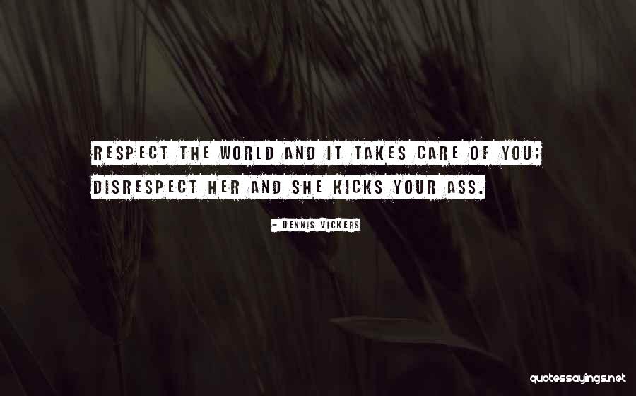 Piccinini Death Quotes By Dennis Vickers Piccinini Death Quotes By Dennis Vickers