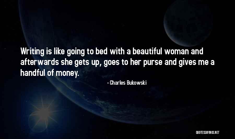 Piccinini Francesca Quotes By Charles Bukowski Piccinini Francesca Quotes By Charles Bukowski