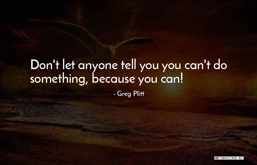 Piccinini Francesca Quotes By Greg Plitt Piccinini Francesca Quotes By Greg Plitt