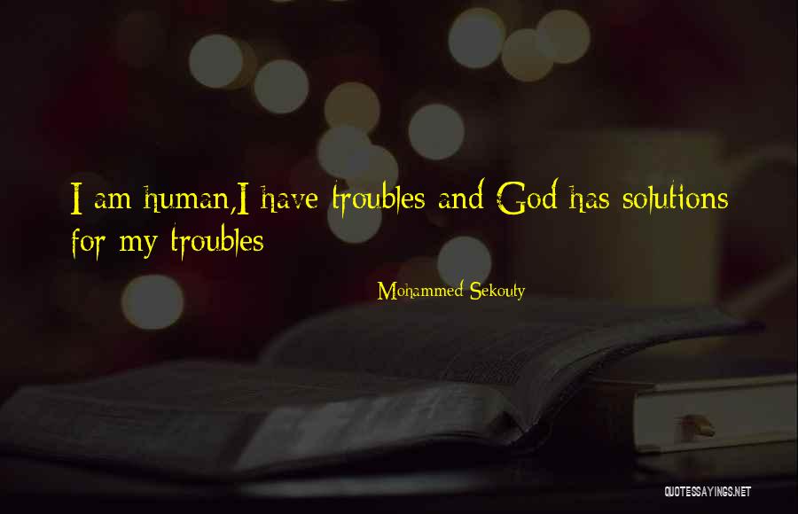 Piccinini Francesca Quotes By Mohammed Sekouty Piccinini Francesca Quotes By Mohammed Sekouty