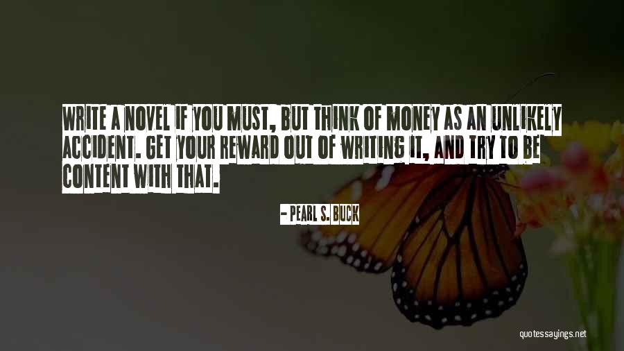 Piccinini Francesca Quotes By Pearl S. Buck Piccinini Francesca Quotes By Pearl S. Buck