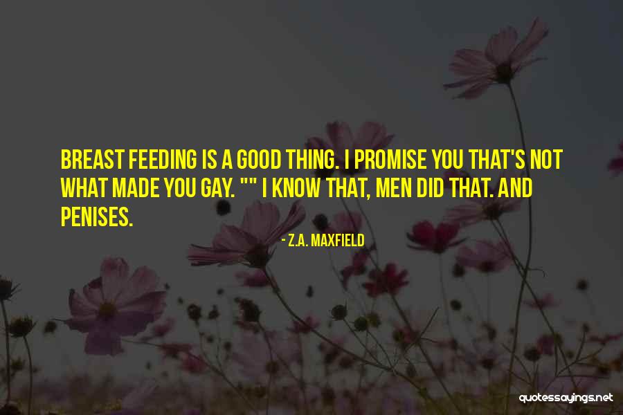 Piccinini Francesca Quotes By Z.A. Maxfield Piccinini Francesca Quotes By Z.A. Maxfield