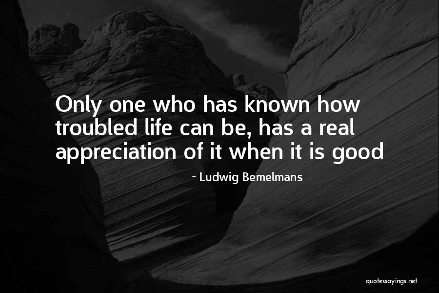 Piccinini Macchine Quotes By Ludwig Bemelmans Piccinini Macchine Quotes By Ludwig Bemelmans