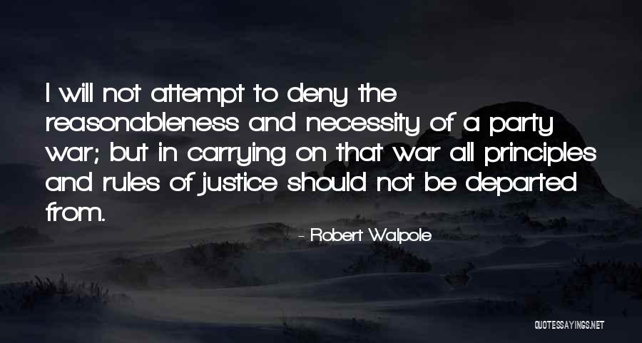 Piccinini Macchine Quotes By Robert Walpole Piccinini Macchine Quotes By Robert Walpole
