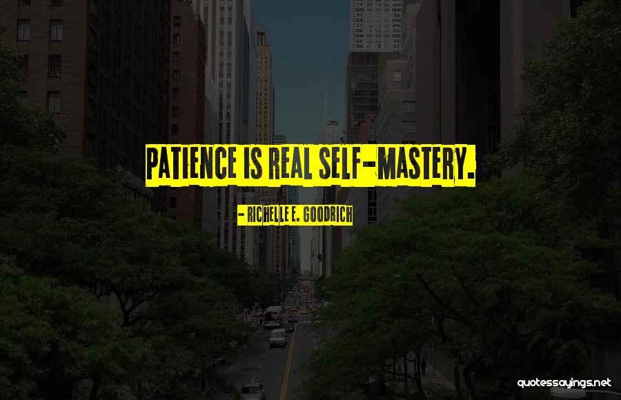Piccininis Market Quotes By Richelle E. Goodrich Piccininis Market Quotes By Richelle E. Goodrich
