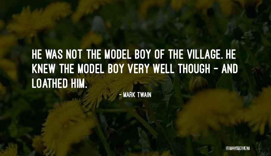 Piccininni Dentist Quotes By Mark Twain Piccininni Dentist Quotes By Mark Twain
