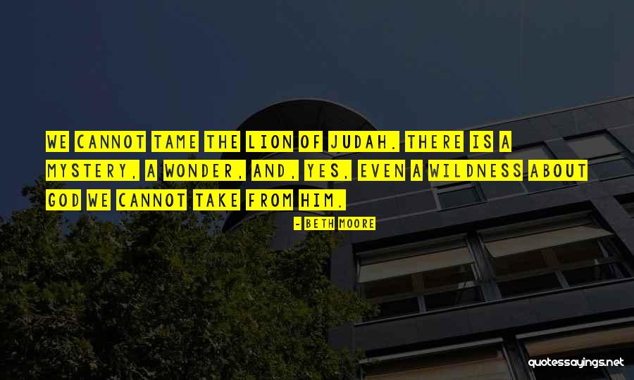 Piccininni Quotes By Beth Moore Piccininni Quotes By Beth Moore
