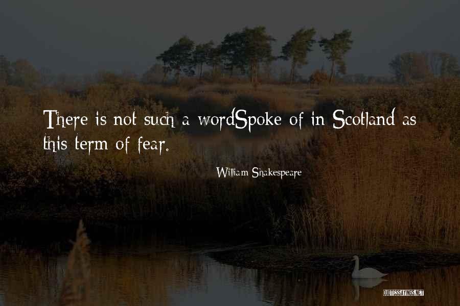 Piccininni Quotes By William Shakespeare Piccininni Quotes By William Shakespeare
