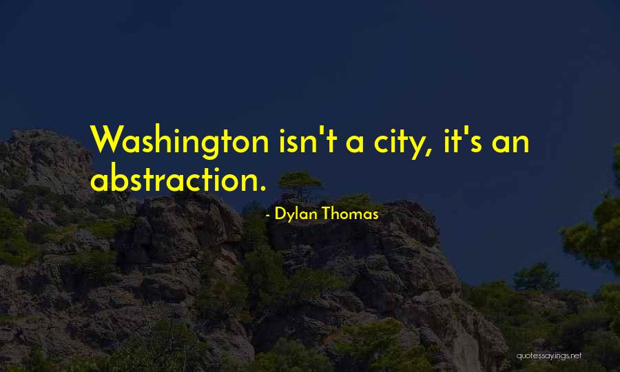 Piccininni Wrestling Quotes By Dylan Thomas Piccininni Wrestling Quotes By Dylan Thomas