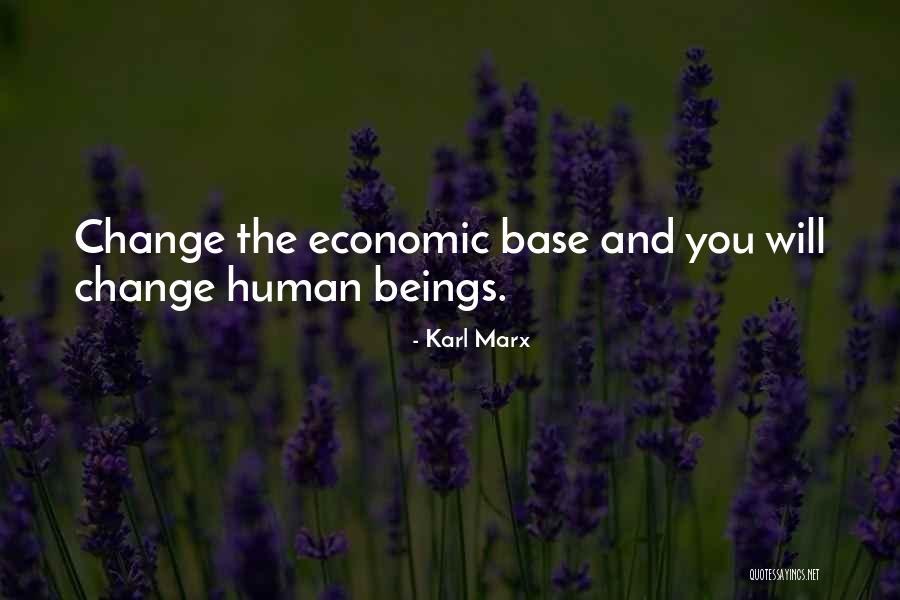 Piccininni Wrestling Quotes By Karl Marx Piccininni Wrestling Quotes By Karl Marx