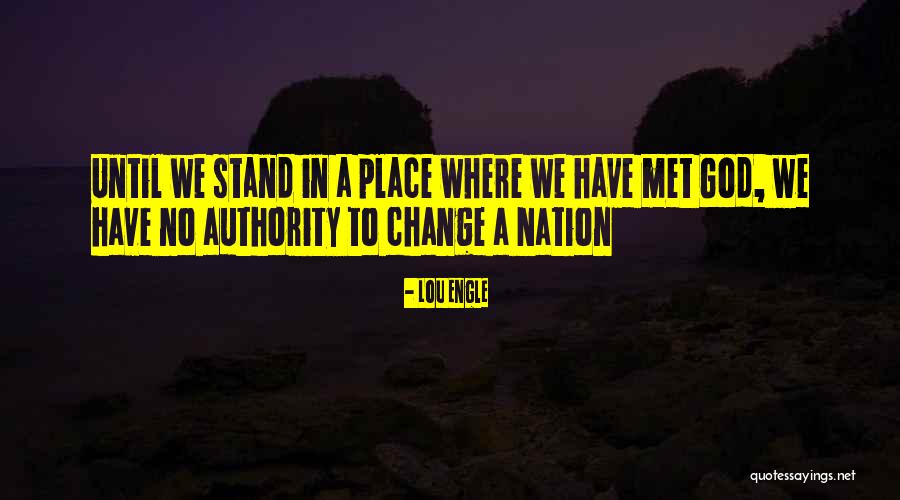 Piccininni Wrestling Quotes By Lou Engle Piccininni Wrestling Quotes By Lou Engle