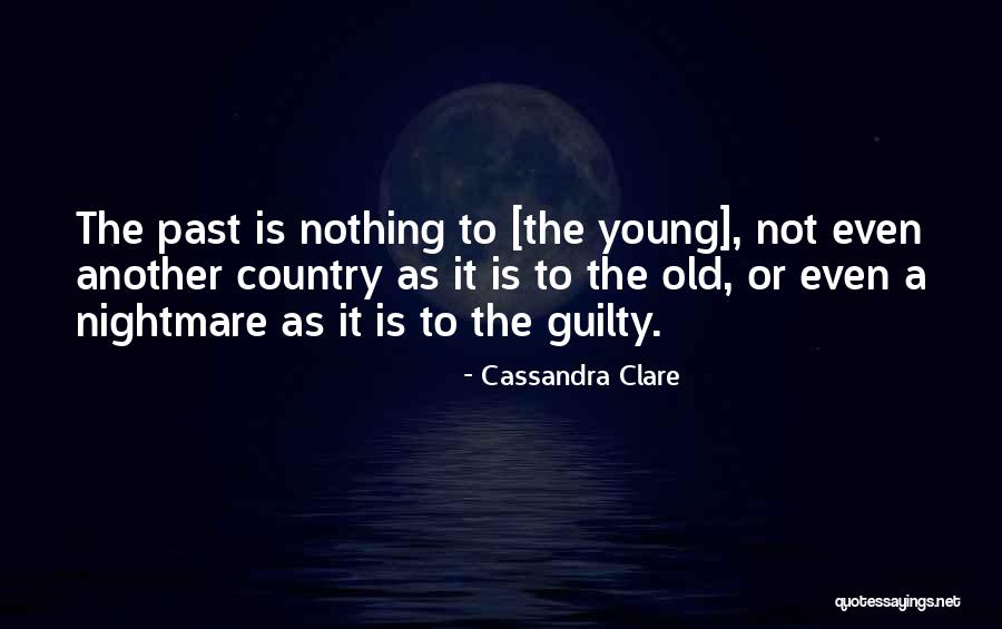 Piccinni Volleyball Quotes By Cassandra Clare Piccinni Volleyball Quotes By Cassandra Clare