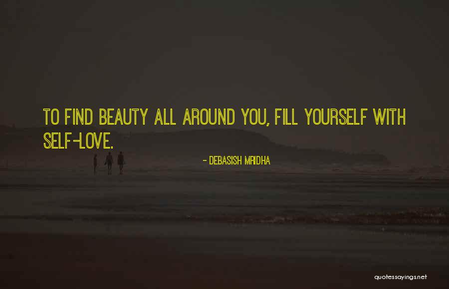 Piccinni Volleyball Quotes By Debasish Mridha Piccinni Volleyball Quotes By Debasish Mridha