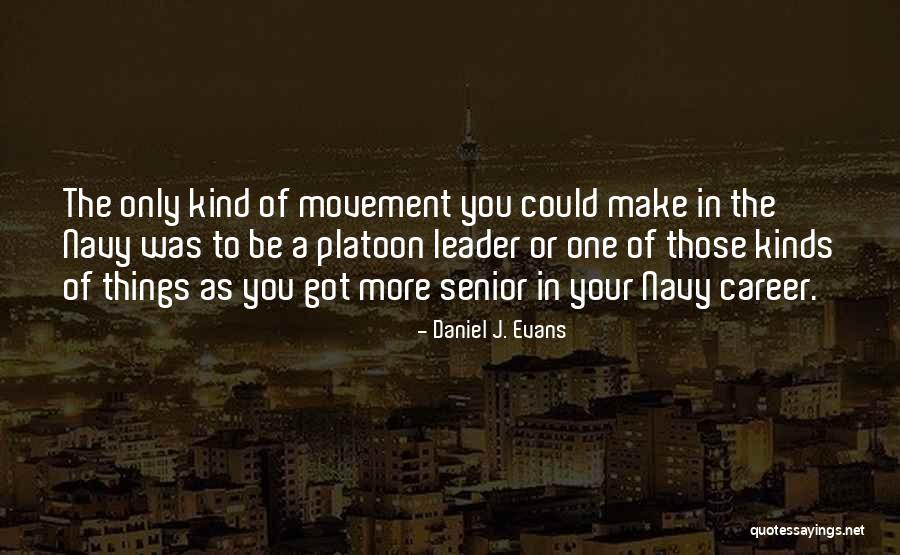 Piccino San Francisco Quotes By Daniel J. Evans Piccino San Francisco Quotes By Daniel J. Evans