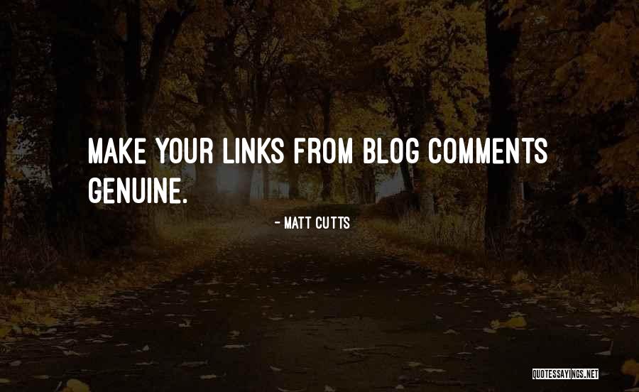 Piccino San Francisco Quotes By Matt Cutts Piccino San Francisco Quotes By Matt Cutts