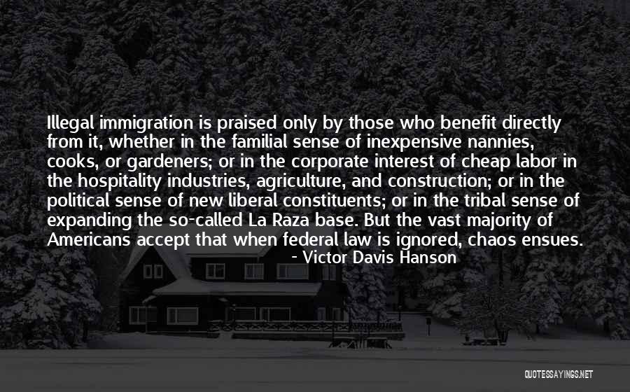 Piccino San Francisco Quotes By Victor Davis Hanson Piccino San Francisco Quotes By Victor Davis Hanson