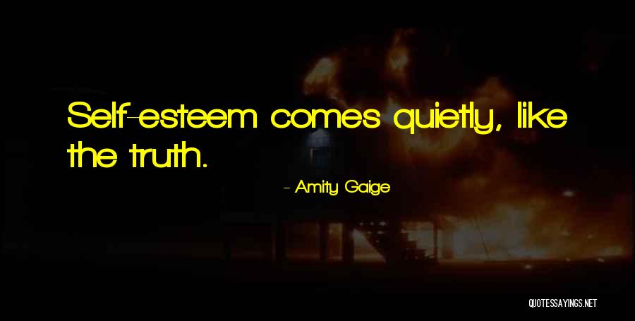 Piccino Wood Quotes By Amity Gaige Piccino Wood Quotes By Amity Gaige