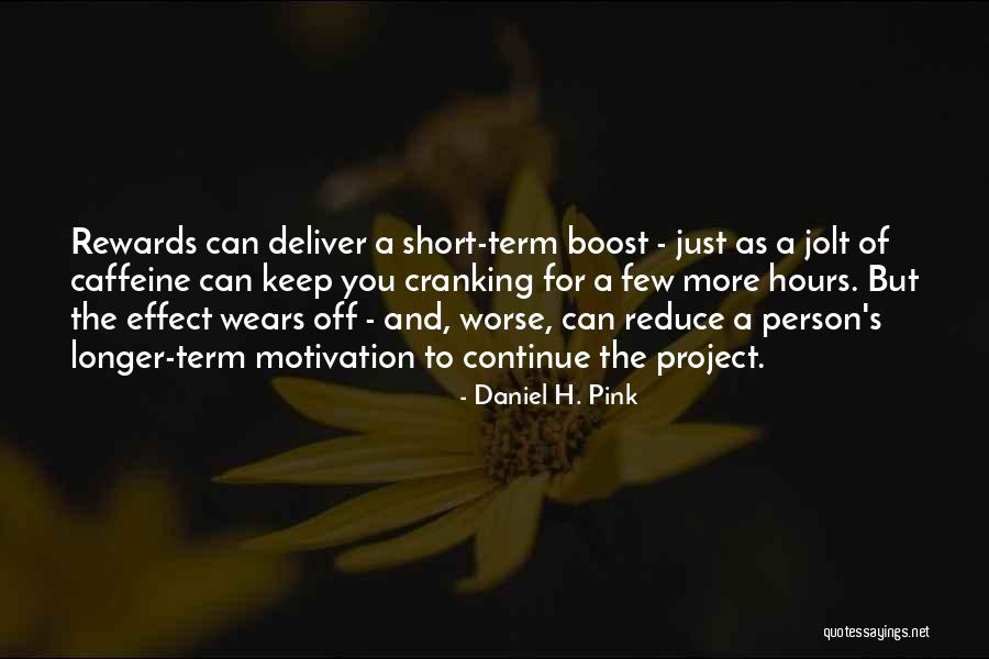 Piccino Wood Quotes By Daniel H. Pink Piccino Wood Quotes By Daniel H. Pink