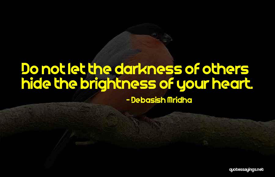 Piccinos Quotes By Debasish Mridha Piccinos Quotes By Debasish Mridha