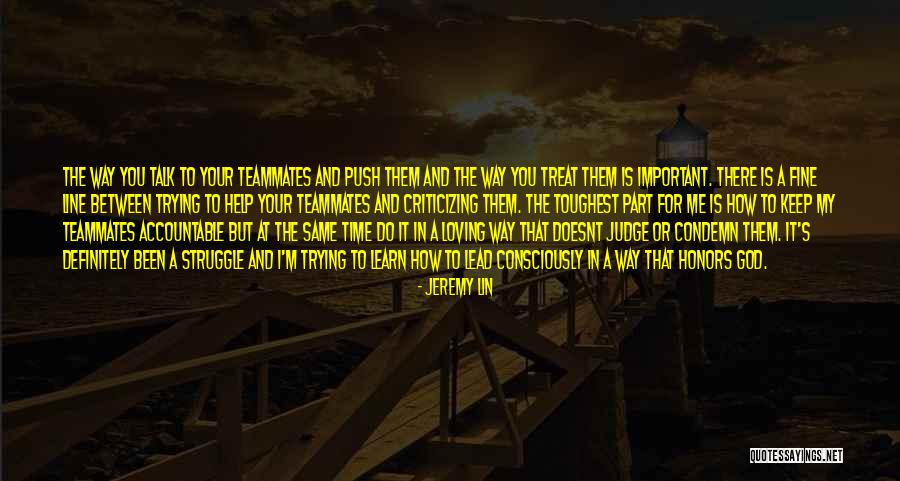 Picciocchi Family Tree Quotes By Jeremy Lin Picciocchi Family Tree Quotes By Jeremy Lin