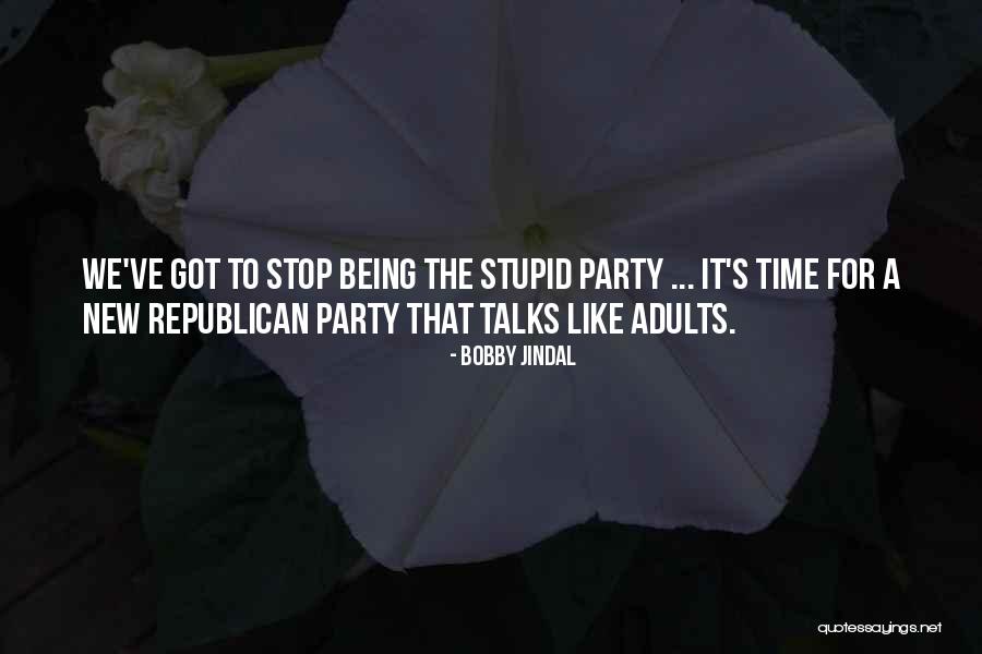 Picciola Quotes By Bobby Jindal Picciola Quotes By Bobby Jindal