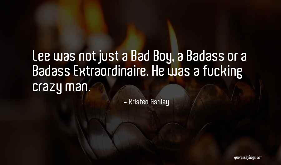 Picciola Quotes By Kristen Ashley Picciola Quotes By Kristen Ashley