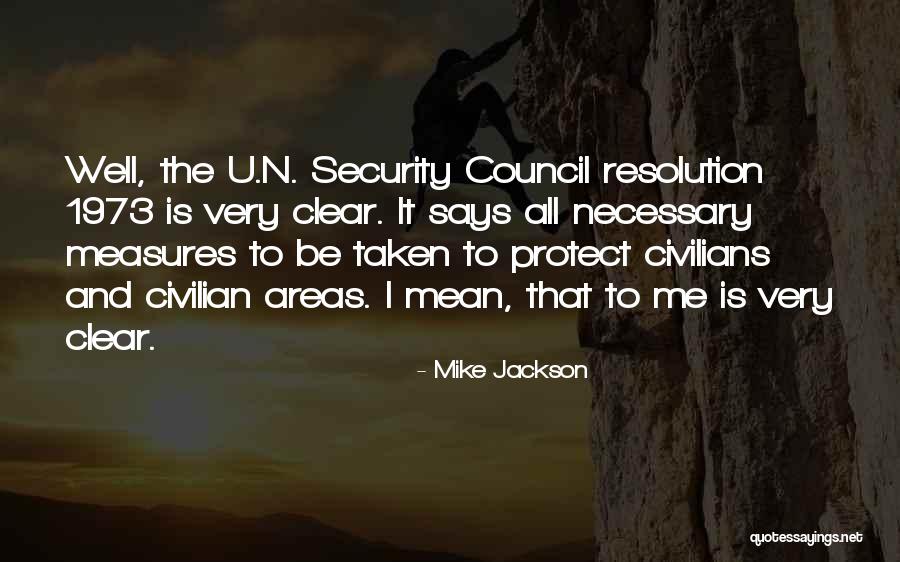 Picciola Quotes By Mike Jackson Picciola Quotes By Mike Jackson