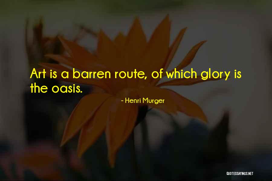 Piccioli Valentino Quotes By Henri Murger Piccioli Valentino Quotes By Henri Murger