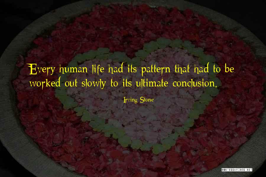 Piccioli Valentino Quotes By Irving Stone Piccioli Valentino Quotes By Irving Stone