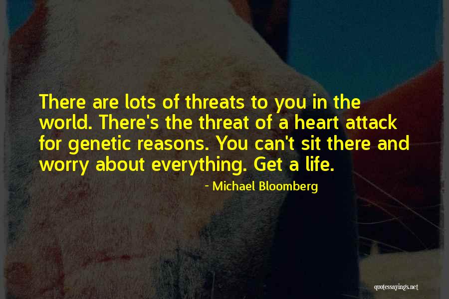 Piccioli Valentino Quotes By Michael Bloomberg Piccioli Valentino Quotes By Michael Bloomberg