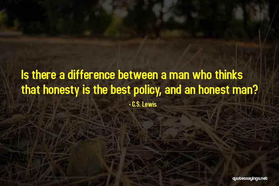 Picciolini Ted Quotes By C.S. Lewis Picciolini Ted Quotes By C.S. Lewis