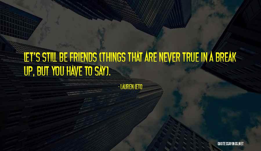 Piccione Pastry Quotes By Lauren Leto Piccione Pastry Quotes By Lauren Leto