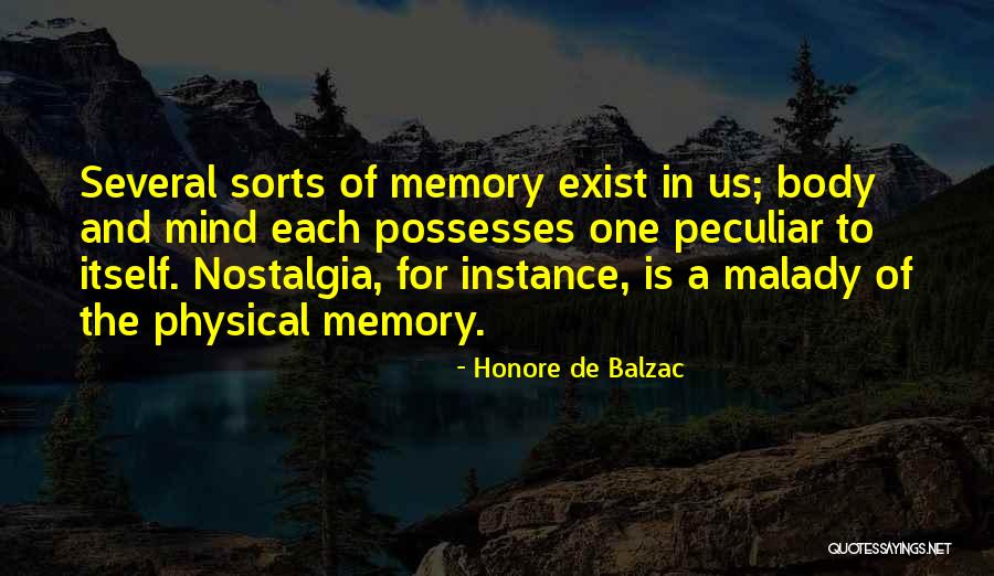 Picciotti Schoenberg Quotes By Honore De Balzac Picciotti Schoenberg Quotes By Honore De Balzac